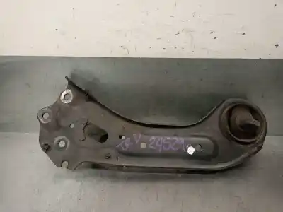 Pezzo di ricambio per auto di seconda mano braccio sospensione posteriore inferiore destro per kia optima (jf) 1.7 crdi riferimenti oem iam 55281a8300  55280d4220