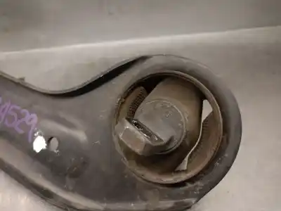 Pezzo di ricambio per auto di seconda mano braccio sospensione posteriore inferiore destro per kia optima (jf) 1.7 crdi riferimenti oem iam 55281a8300  55280d4220