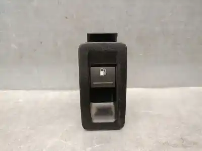 Pezzo di ricambio per auto di seconda mano INTERRUTTORE per VOLKSWAGEN TOURAN (1T3) 1.6 TDI Riferimenti OEM IAM 1T0959551A  
