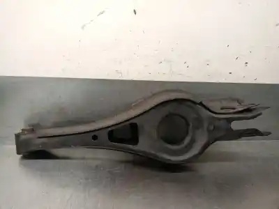 Pezzo di ricambio per auto di seconda mano BRACCIO DI SOSPENSIONE INFERIORE POSTERIORE SINISTRO per KIA OPTIMA (JF) 1.7 CRDi Riferimenti OEM IAM 55210C1710  