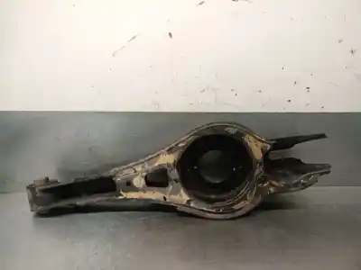 Pezzo di ricambio per auto di seconda mano braccio di sospensione inferiore posteriore sinistro per kia optima (jf) 1.7 crdi riferimenti oem iam 55210c1710  55210c1710