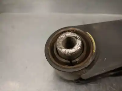Pezzo di ricambio per auto di seconda mano braccio di sospensione inferiore posteriore sinistro per kia optima (jf) 1.7 crdi riferimenti oem iam 55210c1710  55210c1710