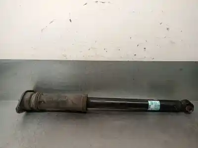 Pezzo di ricambio per auto di seconda mano Ammortizzatore Posteriore Destro per KIA OPTIMA (JF) 1.7 CRDi Riferimenti OEM IAM 55311D4160  55311D4160