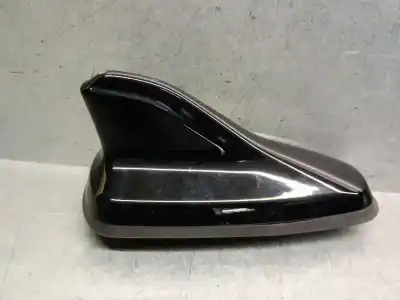 Автозапчастина б/у АНТЕНА для VOLKSWAGEN GOLF VIII (CD1) 1.5 ETSI Посилання на OEM IAM 5WA035507M  