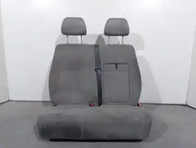 Автозапчастина б/у ПЕРЕДНЕ ПРАВЕ СИДІЛО для VOLKSWAGEN CRAFTER 30-50 CAJA/CHASIS (2F_) 2.5 TDI Посилання на OEM IAM 2E0881805F  