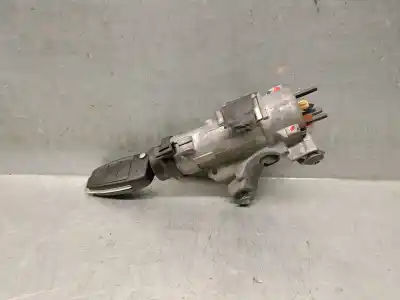 Piesă de schimb auto la mâna a doua COMUTATOR DE PORNIRE pentru AUDI A4 B7 AVANT (8ED) 3.0 TDI QUATTRO Referințe OEM IAM 4B0905851N  