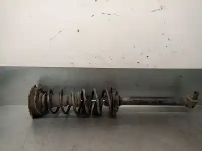 Piesă de schimb auto la mâna a doua AMORTIZOR DREAPTA SPATE pentru AUDI A4 BERLINA (B5) 1.8 Referințe OEM IAM 8D5513031H  