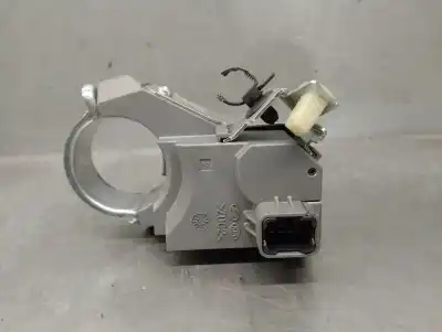 Recambio de automóvil de segunda mano de ANTIRROBO para KIA SORENTO III (UM) 2.2 CRDI referencias OEM IAM 81900C5700  