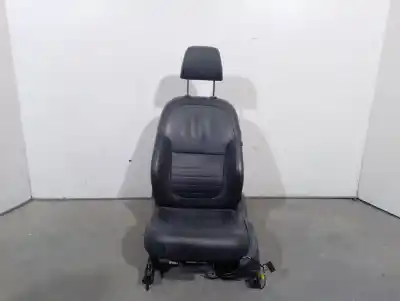 Recambio de automóvil de segunda mano de ASIENTO DELANTERO IZQUIERDO para SKODA YETI (5L) 2.0 TDI referencias OEM IAM 8R0881105P  