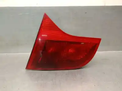 Pièce détachée automobile d'occasion FEU ARRIÈRE DROIT DANS LA PORTE pour AUDI A4 B7 AVANT (8ED) 3.0 TDI QUATTRO Références OEM IAM 8E9945094  