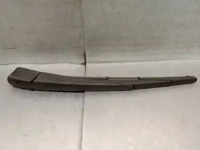 Pièce détachée automobile d'occasion BRAS D'ESSUIE-GLACE ARRIERE pour DS DS 7 CROSSBACK (J_) E-TENSE 225 (J4DGZU) Références OEM IAM 1618095880  