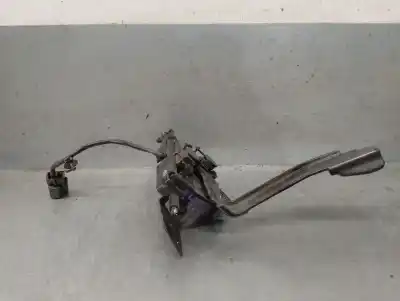 Pièce détachée automobile d'occasion SERRURE DE CAPOT pour KIA SORENTO III (UM) 2.2 CRDI Références OEM IAM 81130C5000  