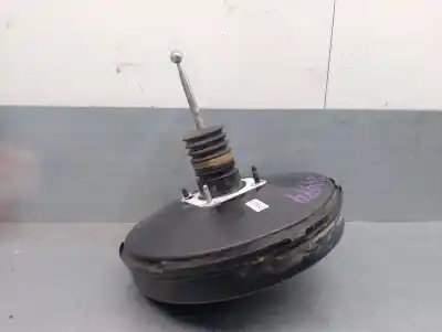 Автозапчасти б/у ТОРМОЗНОЙ СЕРВО за VOLKSWAGEN TOURAN (1T3) 1.6 TDI ссылки OEM IAM 1T1614105AE  