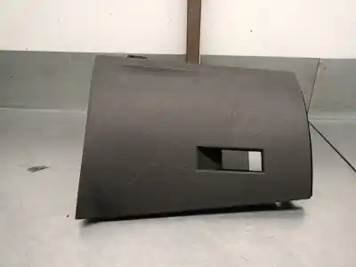 Pezzo di ricambio per auto di seconda mano SCATOLA DI GUANTI per DS DS 7 CROSSBACK (J_) E-TENSE 225 (J4DGZU) Riferimenti OEM IAM 16319538XX  