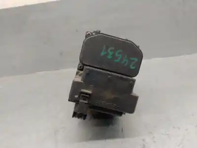 Peça sobressalente para automóvel em segunda mão abs por audi a4 berlina (b5) 1.8 referências oem iam 8e0614111ab 0265216559 bosch 8e0614111an