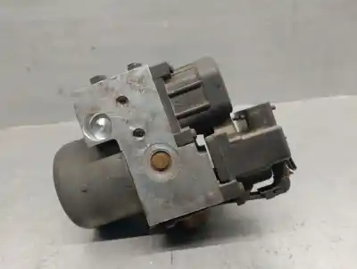 Peça sobressalente para automóvel em segunda mão abs por audi a4 berlina (b5) 1.8 referências oem iam 8e0614111ab 0265216559 bosch 8e0614111an