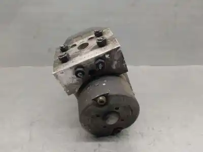 Peça sobressalente para automóvel em segunda mão abs por audi a4 berlina (b5) 1.8 referências oem iam 8e0614111ab 0265216559 bosch 8e0614111an