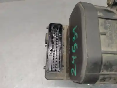 Peça sobressalente para automóvel em segunda mão abs por audi a4 berlina (b5) 1.8 referências oem iam 8e0614111ab 0265216559 bosch 8e0614111an