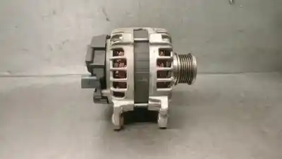 Peça sobressalente para automóvel em segunda mão ALTERNADOR por VOLKSWAGEN PASSAT B8 (3G2, CB2) 2.0 TDI Referências OEM IAM 04L903024T  