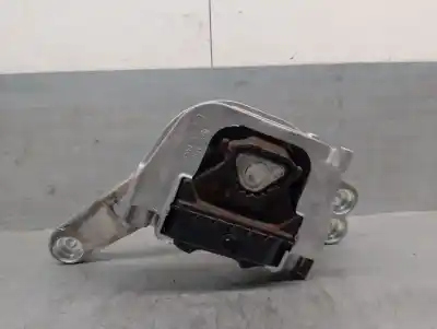 Second-hand car spare part RIGHT ENGINE SUPPORT for VOLKSWAGEN GOLF VIII (CD1) 1.5 ETSI OEM IAM references 5Q0199262B  