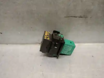 Peça sobressalente para automóvel em segunda mão TROCAR por DS DS 7 CROSSBACK (J_) E-TENSE 225 (J4DGZU) Referências OEM IAM 98170269ZD  