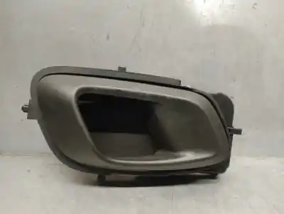 Автозапчасти б/у ВНУТРИ ПЕРЕДНЕЙ ПРАВОЙ РУЧКИ за HYUNDAI BAYON (BC3) 1.2 MPI ссылки OEM IAM 82620Q00004X  