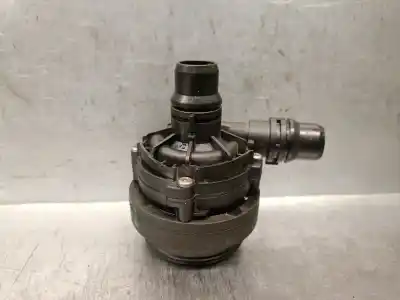 Pezzo di ricambio per auto di seconda mano BOMBA D ACQUA per DS DS 7 CROSSBACK (J_) E-TENSE 225 (J4DGZU) Riferimenti OEM IAM 9823813380  