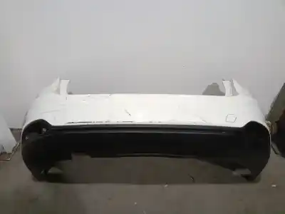 Peça sobressalente para automóvel em segunda mão PARA CHOQUES TRASEIRO por FIAT TIPO RANCHERA FAMILIAR (356_, 357_) 1.4 (356WXF1B) Referências OEM IAM 735680810  