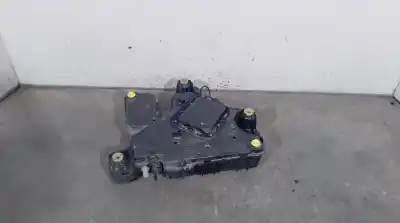 Second-hand car spare part FUEL TANK for CITROEN JUMPY FURGÓN (V_) 2.0 BLUEHDI 120 OEM IAM references P1001374  