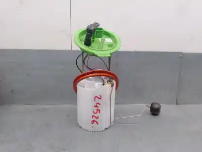 Second-hand car spare part FUEL TANK SENDER UNIT for VOLKSWAGEN GOLF VIII (CD1) 1.5 ETSI OEM IAM references 5Q0919051BE  