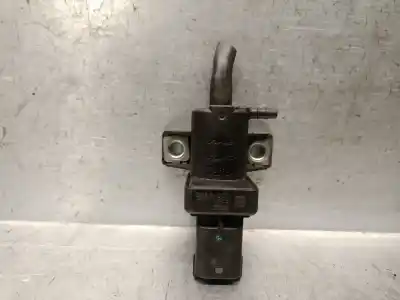 Second-hand car spare part EGR VALVE for OPEL ZAFIRA TOURER C (P12) 1.6 CDTI (75) OEM IAM references 55574896  