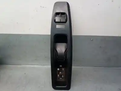 Second-hand car spare part INTERIOR LEFT FRONT HANDLE for FIAT DOBLO CARGO (263_) 1.6 D MULTIJET OEM IAM references 735616017  