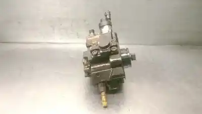 Second-hand car spare part INJECTION PUMP for LAND ROVER FREELANDER 2 (L359) 2.2 TD4 4X4 OEM IAM references 9683268980  