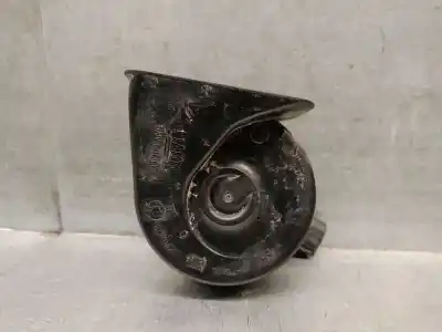 Second-hand car spare part HORN for BMW X2 (F39) SDRIVE 18 I OEM IAM references 8492760  