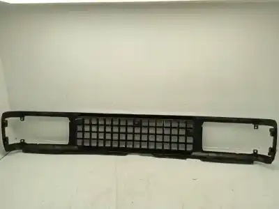 Second-hand car spare part FRONT GRILLE for ISUZU TROOPER  OEM IAM references  00550482 22975