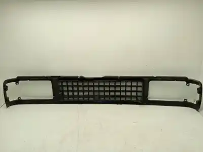 Second-hand car spare part FRONT GRILLE for ISUZU TROOPER  OEM IAM references  00550482 24840