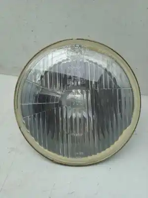 Second-hand car spare part RIGHT HEADLIGHT for NISSAN PATROL GR (Y60)  OEM IAM references   