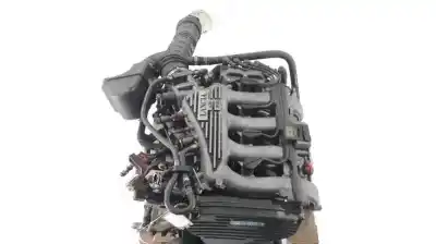 Pezzo di ricambio per auto di seconda mano MOTORE COMPLETO per LANCIA DELTA  Riferimenti OEM IAM 182A4000 00540377 68430