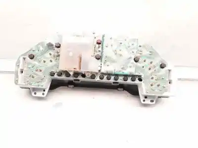 Peça sobressalente para automóvel em segunda mão quadrante por ford escort berlina/turnier 1.6 16v cat referências oem iam kb4355430 00756952 79604