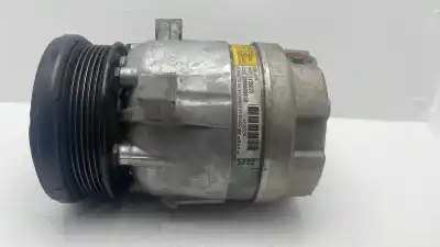Gebrauchtes Autoersatzteil klimakompressor zum chevrolet camaro 3.8 v6 oem-iam-referenzen 1135222 00841580 84938