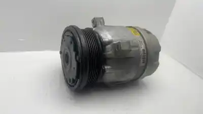 Gebrauchtes Autoersatzteil klimakompressor zum chevrolet camaro 3.8 v6 oem-iam-referenzen 1135222 00841580 84938