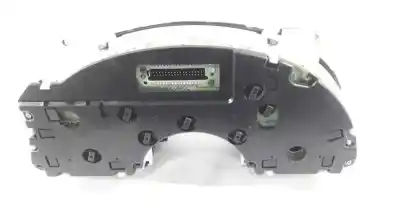Second-hand car spare part DASHBOARD for CHEVROLET CAMARO  OEM IAM references 50SAC 00841665 84946