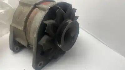 İkinci el araba yedek parçası ALTERNATÖR için SUZUKI SANTANA  OEM IAM referansları 9120144289  127677