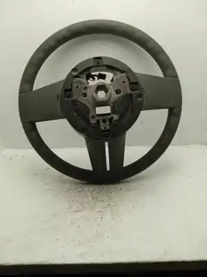 Second-hand car spare part steering wheel for ford mustan 4.6 v8 oem iam references 2403350aa  140087