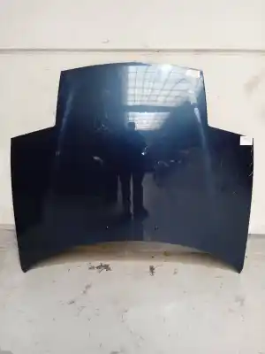 Second-hand car spare part BONNET for FORD PROBE  OEM IAM references 3794472  150299