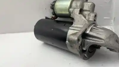 Recambio de automóvil de segunda mano de motor arranque para bmw serie 1 lim. (f20) 116d referencias oem iam 0001115046  163238