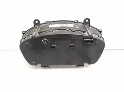 Second-hand car spare part dashboard for ford transit combi ´06 ft 260 corto oem iam references 6c1t10849  