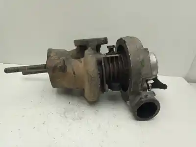 Recambio de automóvil de segunda mano de turbocompresor para bmw serie 5 berlina (e34) 2.5 turbodiesel cat referencias oem iam 4655553  169304