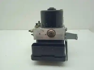 Tweedehands auto-onderdeel ABS voor BMW SERIE 1 LIM. (F20)  OEM IAM-referenties 3452677148701  171144