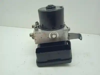 Peça sobressalente para automóvel em segunda mão ABS por BMW SERIE 1 LIM. (F20)  Referências OEM IAM 3451677605501  